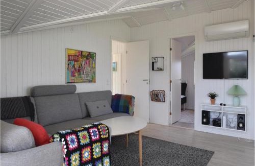 Juelsminde House | 2 Bedroom Nice Home In Juelsminde