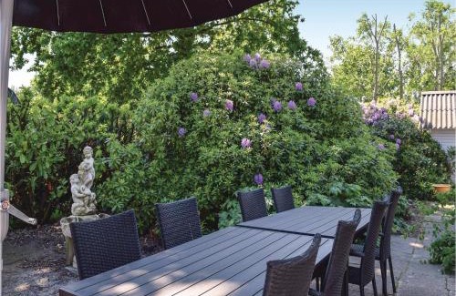 Juelsminde House | 2 Bedroom Nice Home In Juelsminde