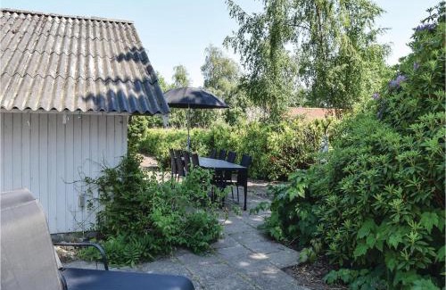 Juelsminde House | 2 Bedroom Nice Home In Juelsminde