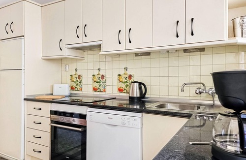Buenas Noches House | 2 bedroom nice home in Estepona