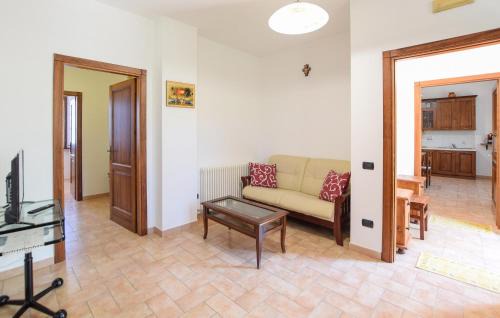 Todi House | 2 Bedroom Nice Home In Porchiano