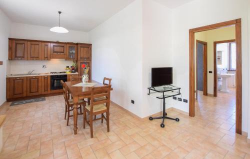 Todi House | 2 Bedroom Nice Home In Porchiano