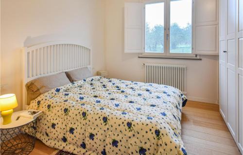 Orentano House | 2 Bedroom Nice Home In Orentano