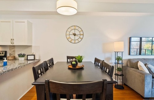 Central Okanagan Apartment | 2 bedroom Oasis with Resort Amenities