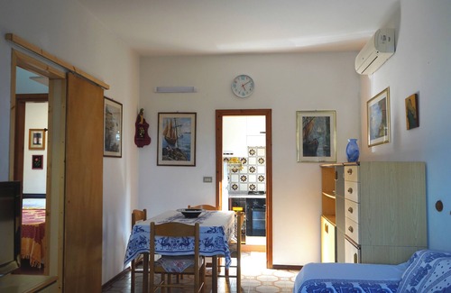 Lido di Pomposa House | 2 Bedroom Private vacation home in Lido degli Scacchi