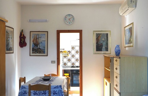Lido di Pomposa House | 2 Bedroom Private vacation home in Lido degli Scacchi