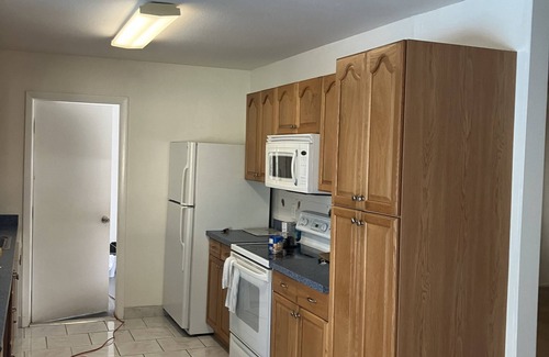 Port Charlotte House | 2 bedroom pool house Port Charlotte. Close to shopping.n
