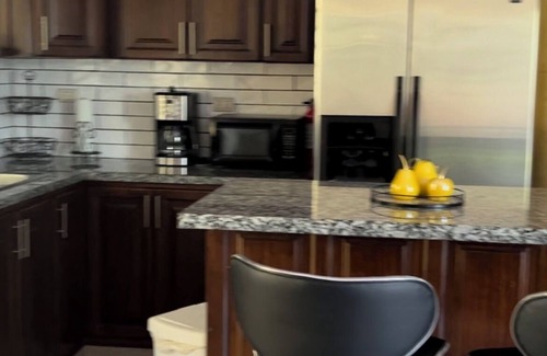 El Cedro House | 2 bedroom private vacation home in miches