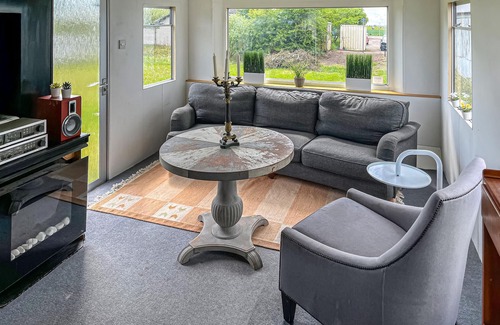 Vellinge Apartment | 2 bedroom stunning apartment in Vellinge