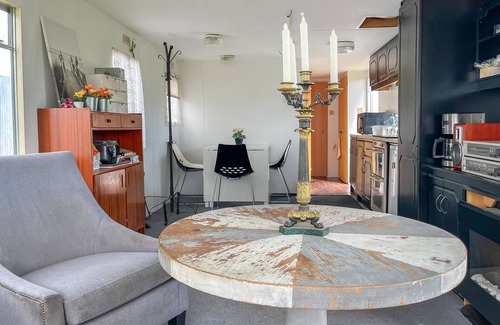 Vellinge Apartment | 2 bedroom stunning apartment in Vellinge