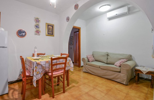 Solanas Apartment | 2 bedroom stunning apartment in Solanas