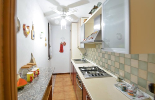 Solanas Apartment | 2 bedroom stunning apartment in Solanas