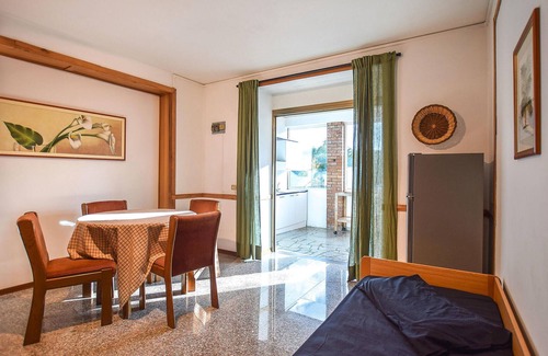 Mologno Apartment | 2 bedroom stunning apartment in Barga