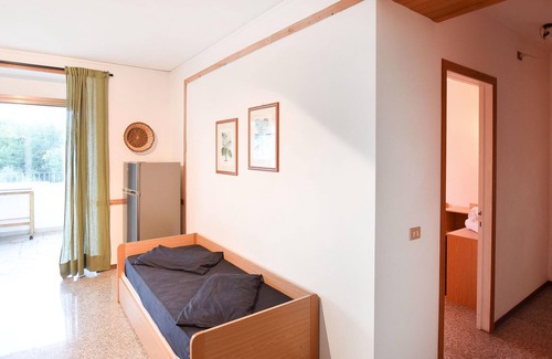 Mologno Apartment | 2 bedroom stunning apartment in Barga
