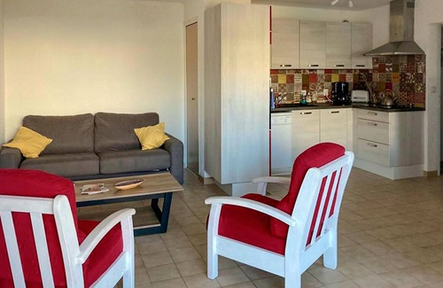 Jard-sur-Mer House | 2 bedroom stunning home in Jard-sur-Mer