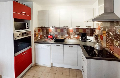 Jard-sur-Mer House | 2 bedroom stunning home in Jard-sur-Mer