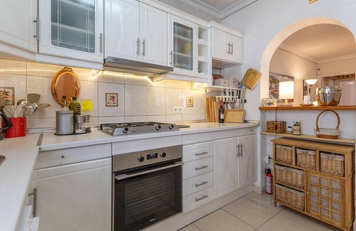 Los Balcones House | 2 bedroom stunning home in Torrevieja