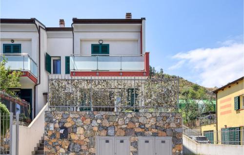 Vado Ligure House | 2 Bedroom Stunning Home In Vado Ligure