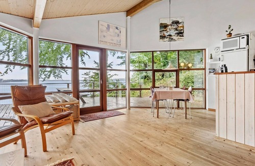 Kolding House | 2 bedroom stunning home in Kolding