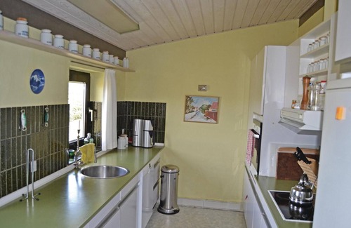 Skagen House | 2 bedroom stunning home in Skagen