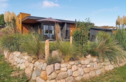 Suesel House | 2 bedroom stunning home in Süsel