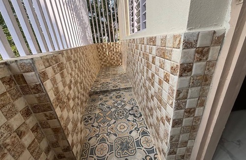 Kalaburagi House | 2-bedroom townhome in delightful Kalaburagi with WiFi, AC