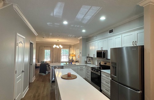 Auburn - Opelika House | 2-bedroom townhome in Auburn!