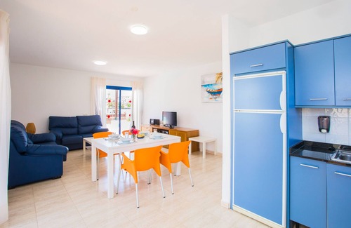 Playa Blanca Villa | 2 bedroom villa next to Papagayo