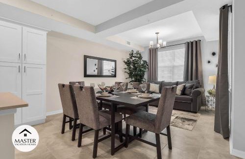 Bay Lake Apartment | 2 Bedrooms 2 Bathrooms Storey Lake 3120-106 Pc