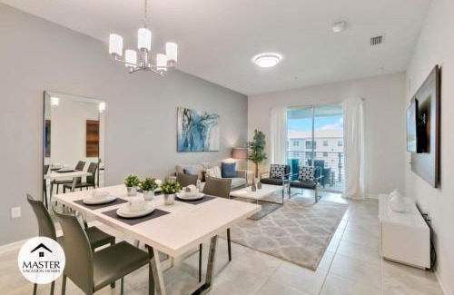 Bay Lake Apartment | 2 Bedrooms 2 Bathrooms Storey Lake 3120-403 Pc