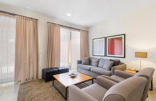 Bay Lake House | 2 Bedrooms 25 Bathrooms Regal Oaks 2634 Cl