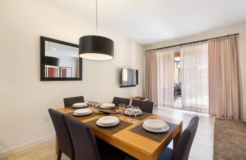 Bay Lake House | 2 Bedrooms 25 Bathrooms Regal Oaks 2634 Cl
