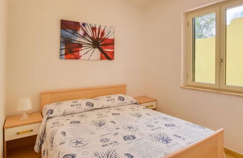 Briatico Apartment | 2 bedrooms in BRIATICO