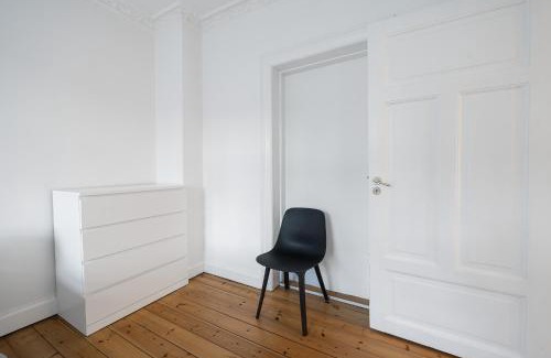 København N Apartment | 2-BR apartment in a cosy area in Norrebro - 178