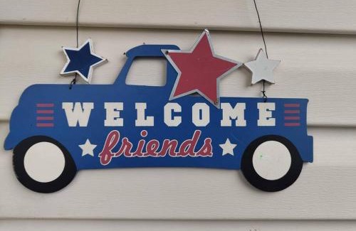 Pensacola House | 2 BR Beach Getaway, Perdido Key, NAS, Pensacola