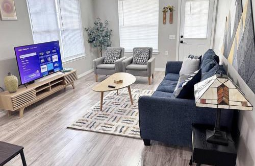 Pensacola House | 2 BR Beach Getaway, Perdido Key, NAS, Pensacola