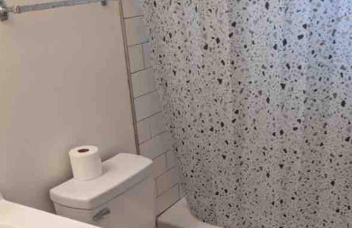Cimarron Hills House | 2 Br Home (upstairs unit) In Quiet Neighborhood