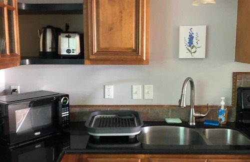 Highlands - Perkins Apartment | 2 br washer dryer Near LSU Tiger Stadium