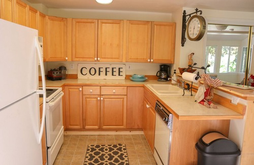 Washougal Cabin | 2 cabins for the price of one and Starlink wifi.