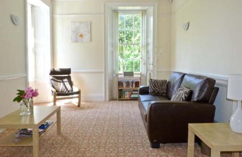 Cark Apartment | 2 Cark House
