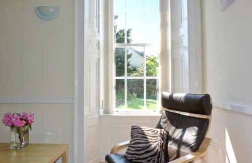 Cark Apartment | 2 Cark House