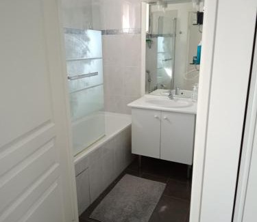 Wissous Bed & Breakfast | 2 chambres d'hôtes
