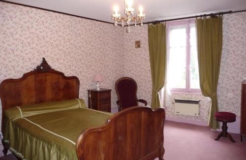 Beaufort Bed & Breakfast | 2 chambres d'hôtes privées louées séparément avec communs à partager