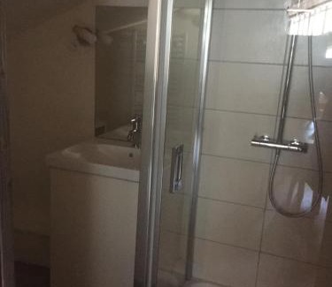 Seez Apartment | 2 Chemin des Epinois