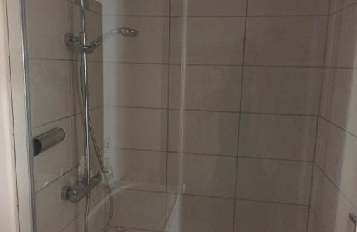 Seez Apartment | 2 Chemin des Epinois