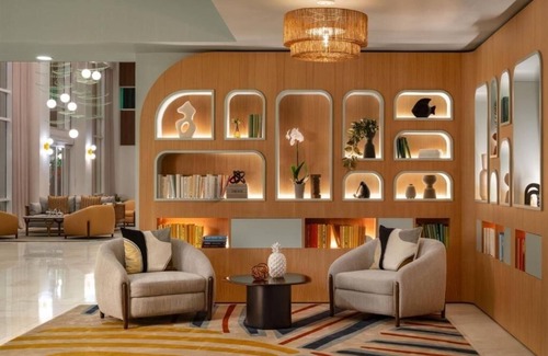Lake Buena Vista Hotel | 2 Cozy Rooms w/Kids' Zone Access & Free Shuttle to Disney Parks - Outdoor Pool