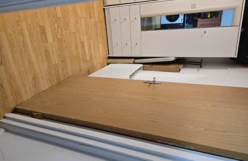 Maida Vale Apartment | 2 Double Bed Apartment Central London