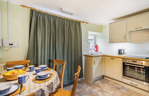 Ambleside Cottage | 2 Fairview Terrace Ambleside