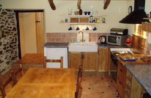 Pampelonne Other | 2* Family friendly complex ideal for families who wish to holiday together