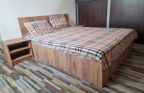 Sector 4 Apartment | 2 floors Duplex apartment modern